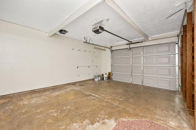 2633 Granite Way, Sacramento, CA 95821