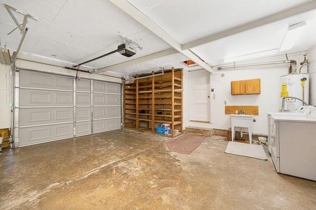 2633 Granite Way, Sacramento, CA 95821