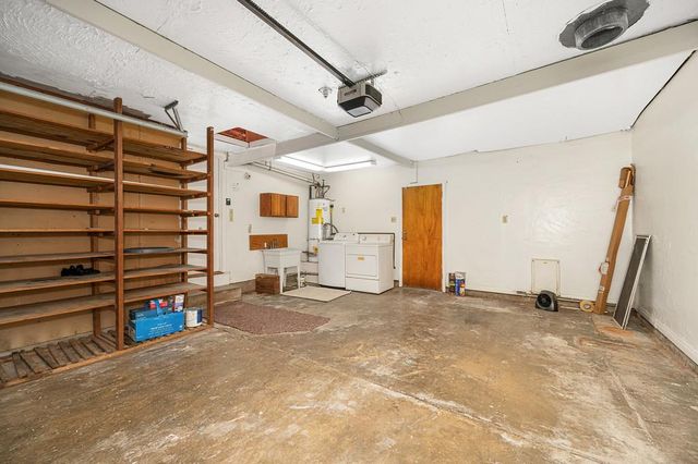 2633 Granite Way, Sacramento, CA 95821