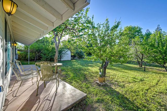 2633 Granite Way, Sacramento, CA 95821