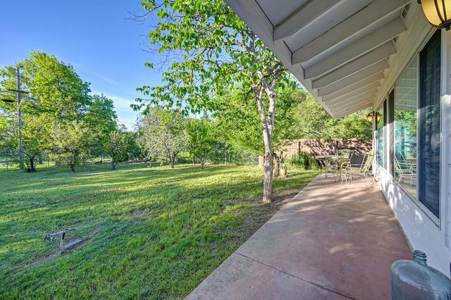 2633 Granite Way, Sacramento, CA 95821