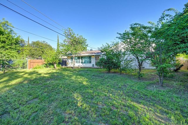 2633 Granite Way, Sacramento, CA 95821