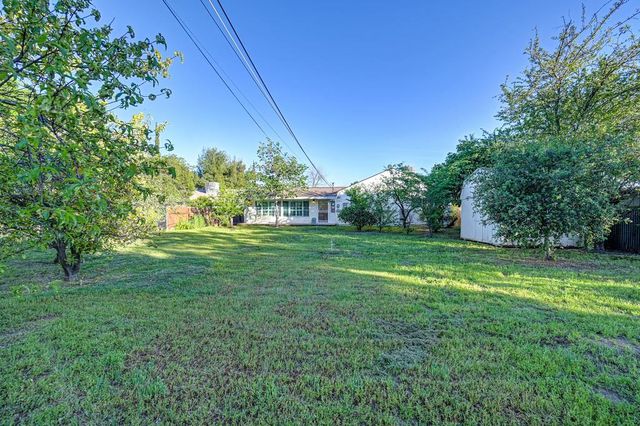 2633 Granite Way, Sacramento, CA 95821