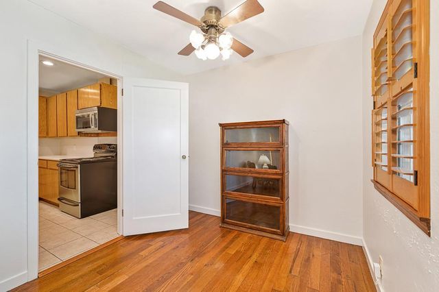 2633 Granite Way, Sacramento, CA 95821