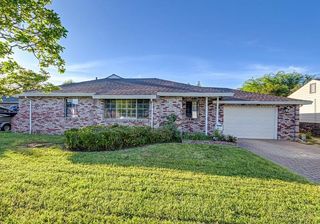 2633 Granite Way, Sacramento, CA 95821