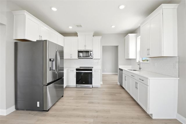 7521 LAUREATE BOULEVARD 5403, Orlando, FL 32827