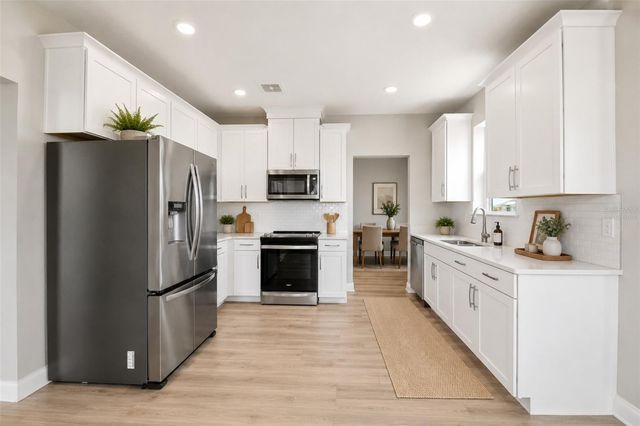 7521 LAUREATE BOULEVARD 5403, Orlando, FL 32827