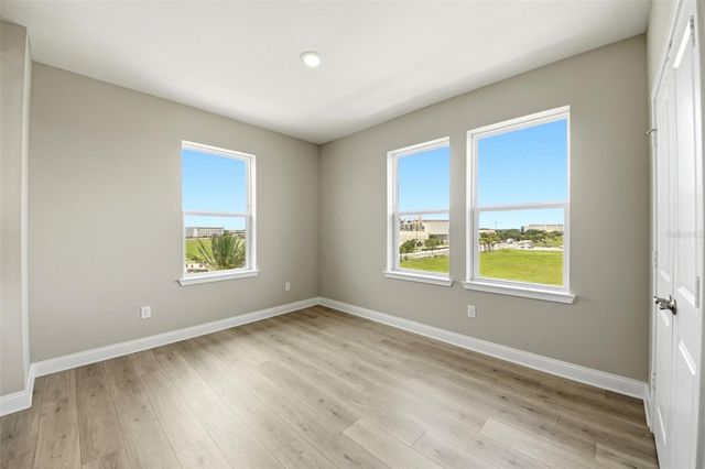 7521 LAUREATE BOULEVARD 5403, Orlando, FL 32827