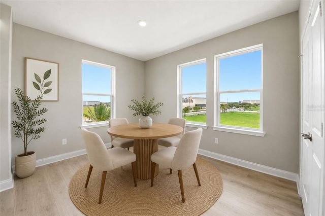7521 LAUREATE BOULEVARD 5403, Orlando, FL 32827