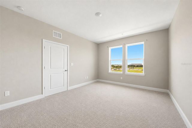 7521 LAUREATE BOULEVARD 5403, Orlando, FL 32827