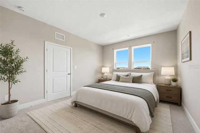 7521 LAUREATE BOULEVARD 5403, Orlando, FL 32827
