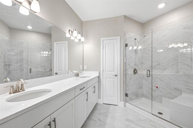 7521 LAUREATE BOULEVARD 5403, Orlando, FL 32827