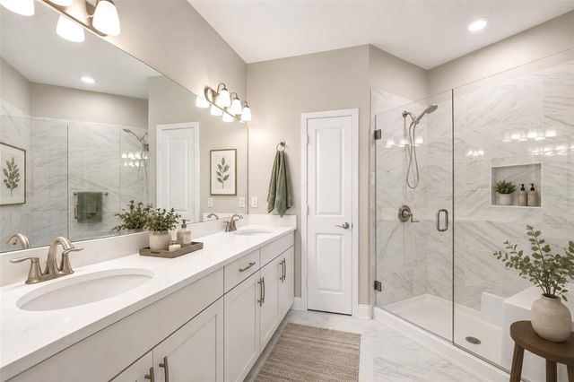 7521 LAUREATE BOULEVARD 5403, Orlando, FL 32827