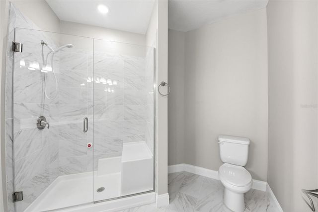 7521 LAUREATE BOULEVARD 5403, Orlando, FL 32827
