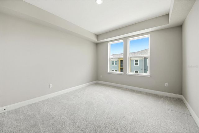 7521 LAUREATE BOULEVARD 5403, Orlando, FL 32827