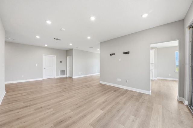 7521 LAUREATE BOULEVARD 5403, Orlando, FL 32827
