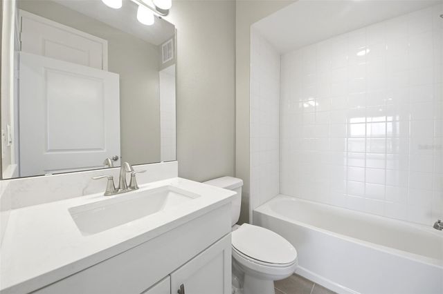 7521 LAUREATE BOULEVARD 5403, Orlando, FL 32827