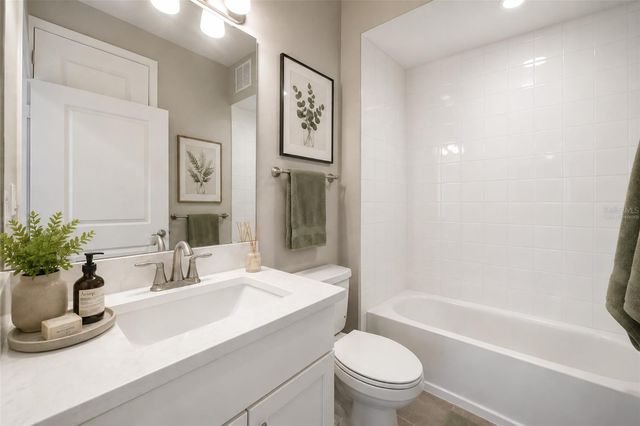 7521 LAUREATE BOULEVARD 5403, Orlando, FL 32827