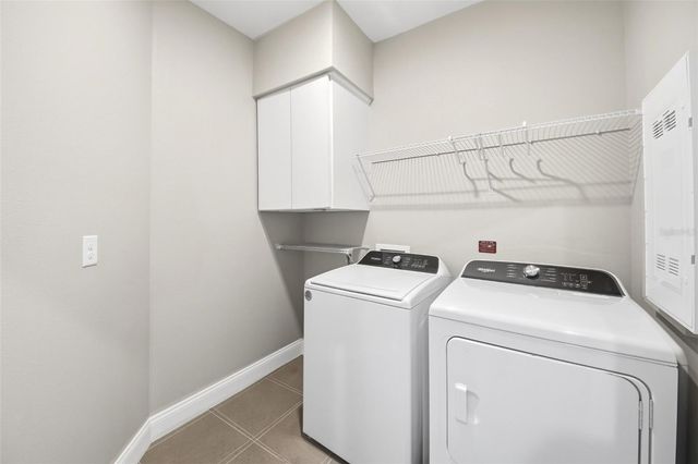 7521 LAUREATE BOULEVARD 5403, Orlando, FL 32827