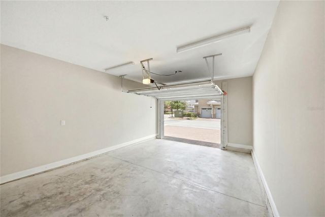 7521 LAUREATE BOULEVARD 5403, Orlando, FL 32827