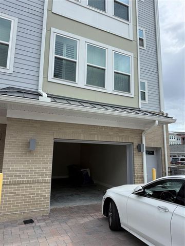 7521 LAUREATE BOULEVARD 5403, Orlando, FL 32827
