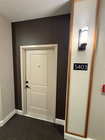 7521 LAUREATE BOULEVARD 5403, Orlando, FL 32827