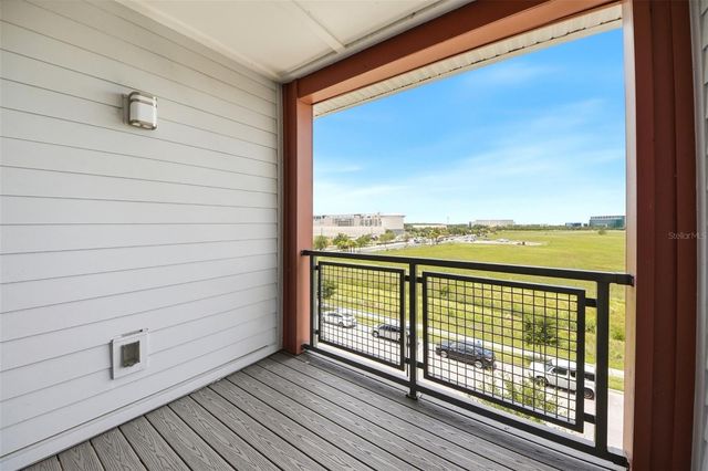 7521 LAUREATE BOULEVARD 5403, Orlando, FL 32827