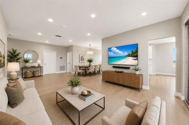 7521 LAUREATE BOULEVARD 5403, Orlando, FL 32827
