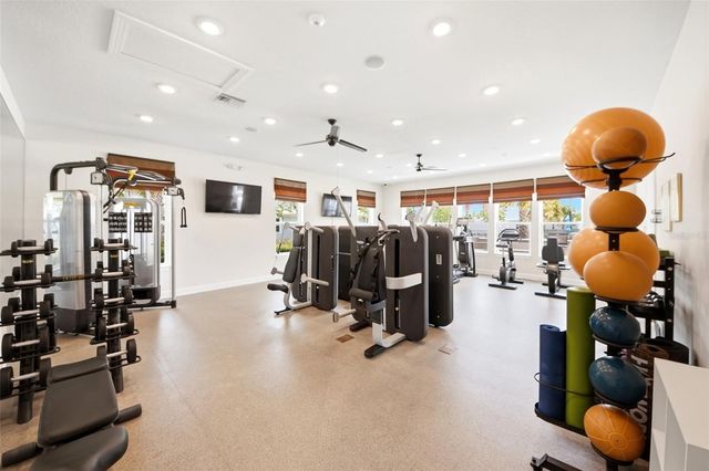 7521 LAUREATE BOULEVARD 5403, Orlando, FL 32827