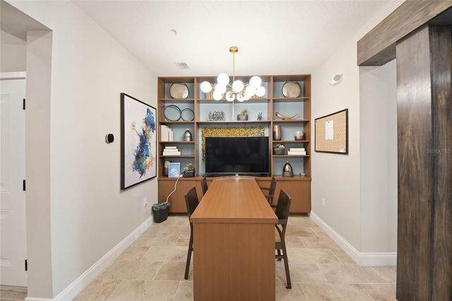 7521 LAUREATE BOULEVARD 5403, Orlando, FL 32827