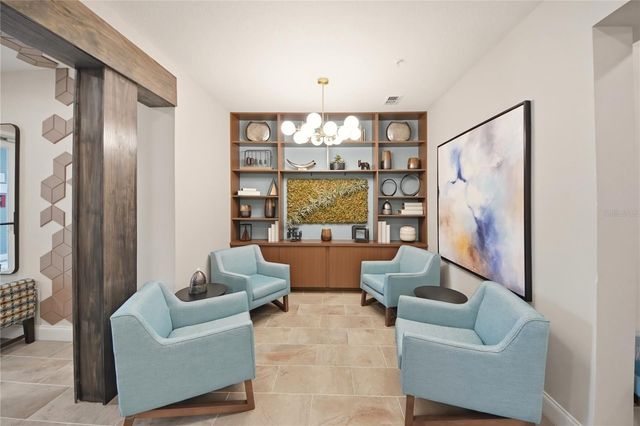 7521 LAUREATE BOULEVARD 5403, Orlando, FL 32827