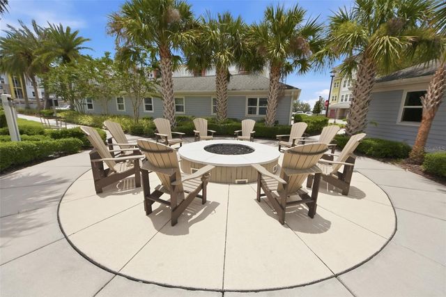 7521 LAUREATE BOULEVARD 5403, Orlando, FL 32827