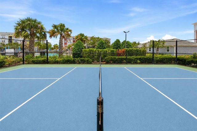 7521 LAUREATE BOULEVARD 5403, Orlando, FL 32827