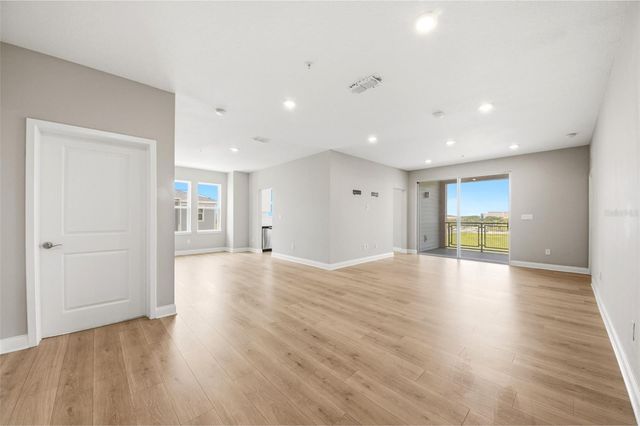 7521 LAUREATE BOULEVARD 5403, Orlando, FL 32827