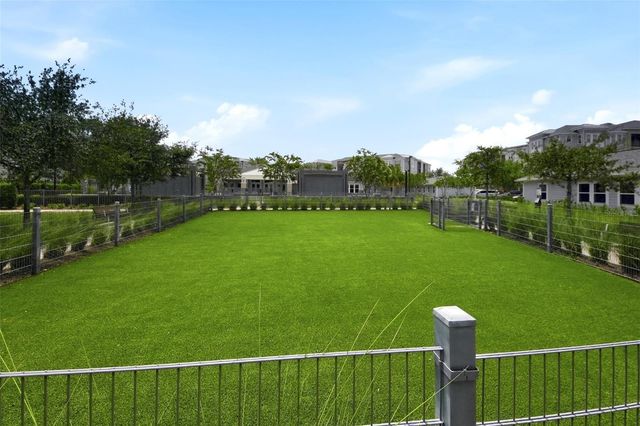 7521 LAUREATE BOULEVARD 5403, Orlando, FL 32827
