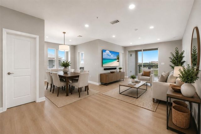 7521 LAUREATE BOULEVARD 5403, Orlando, FL 32827