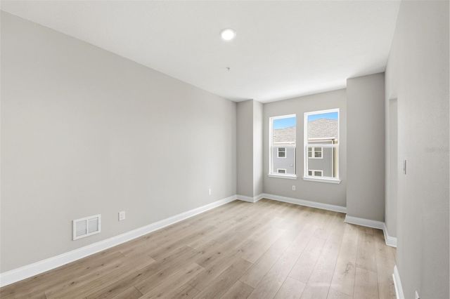 7521 LAUREATE BOULEVARD 5403, Orlando, FL 32827