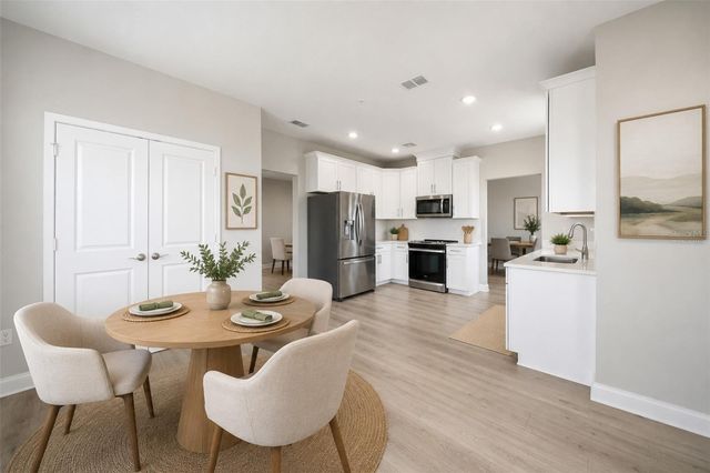 7521 LAUREATE BOULEVARD 5403, Orlando, FL 32827