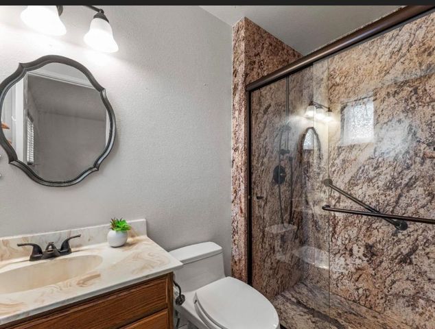 2439 Rhine Way, Elverta, CA 95626