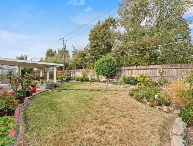 2439 Rhine Way, Elverta, CA 95626