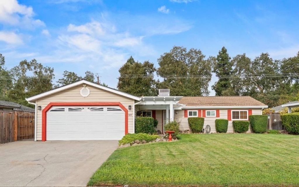 2439 Rhine Way, Elverta, CA 95626