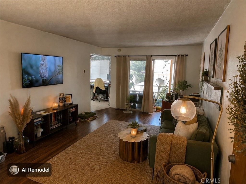 540 Evergreen Street 18, Inglewood, CA 90302 — photo 4