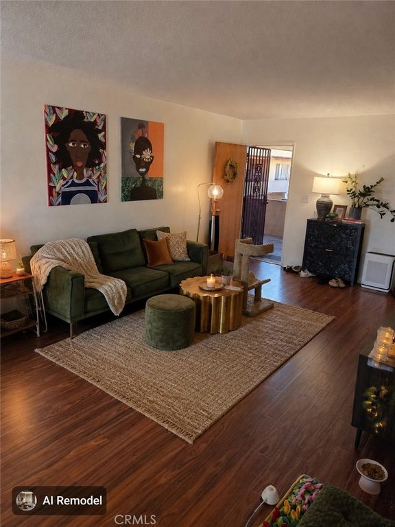 540 Evergreen Street 18, Inglewood, CA 90302 — photo 5