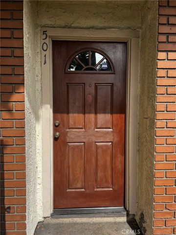 19451 Sherman Way 501, Reseda, CA 91335