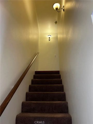 19451 Sherman Way 501, Reseda, CA 91335