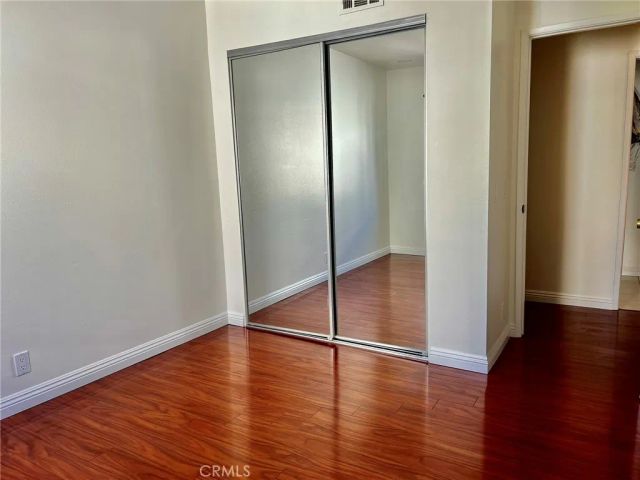 19451 Sherman Way 501, Reseda, CA 91335