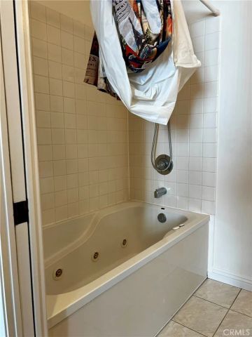 19451 Sherman Way 501, Reseda, CA 91335