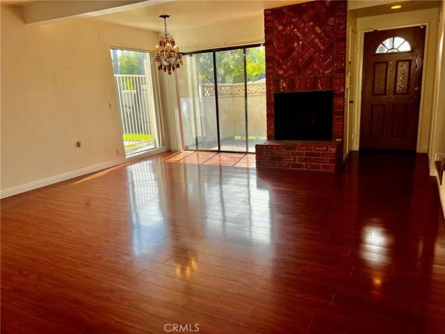 19451 Sherman Way 501, Reseda, CA 91335