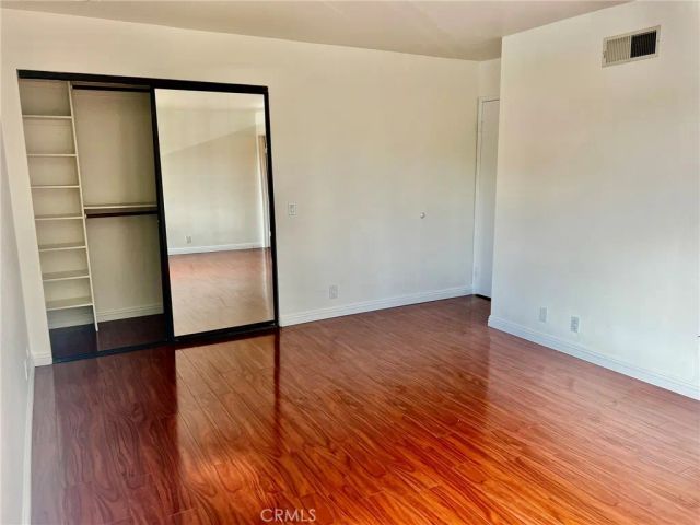 19451 Sherman Way 501, Reseda, CA 91335