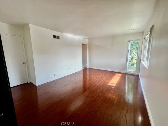 19451 Sherman Way 501, Reseda, CA 91335